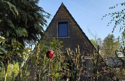 Ladwig - Ferienhaus Adda - Foto 9