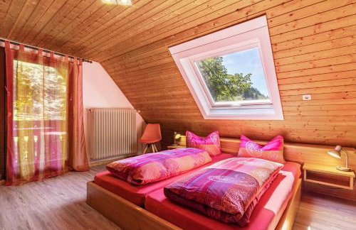 Ferienhof Männle - Foto 65