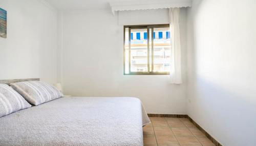 Junto al Mar - Foto 3