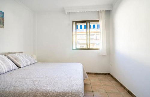 Junto al Mar - Foto 3