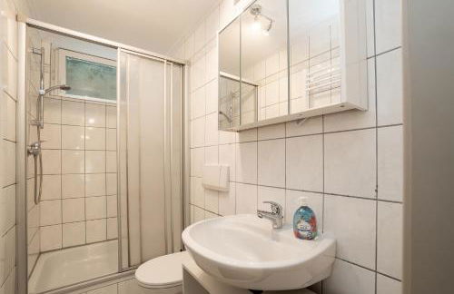 Ferienhaus Kronenburg - Foto 11