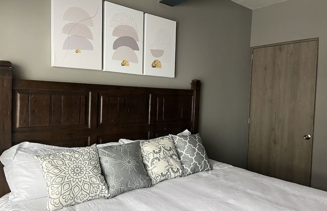 Hotel Puerta Roja Reforma - Foto 11