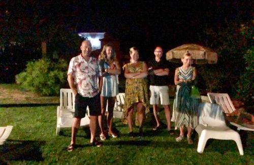 Casa da Ventozella - Photo 53