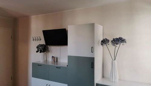 Ferienwohnung im Brühl (6 Pers.)/ inkl. Stellplatz - Foto 4