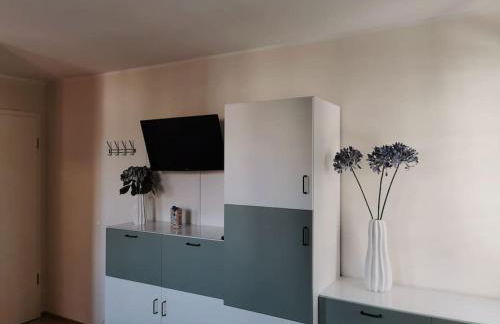 Ferienwohnung im Brühl (6 Pers.)/ inkl. Stellplatz - Photo 4