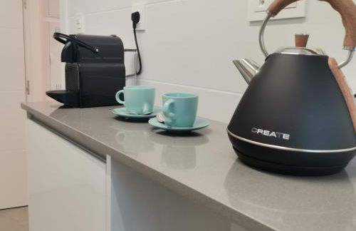 Playa & Golf Deluxe en Playa Granada - Foto 19