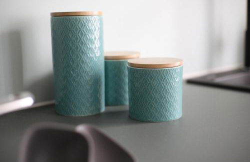 Fresh Living San Siro - Foto 31