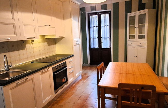 AGRITURISMO LE CORTI DELLA GUALDANA - Foto 17