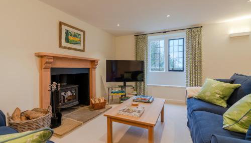 Charlton Down Cottage - Foto 2