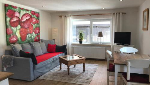 Ferienwohnung Piesch - Foto 4