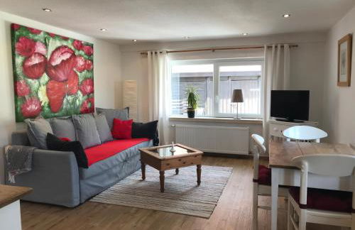 Ferienwohnung Piesch - Foto 4