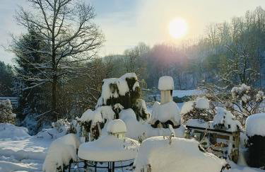 Apartament nad Potokiem - Foto 19