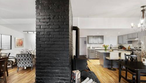 Ranch house in Bridal Trails - Foto 4