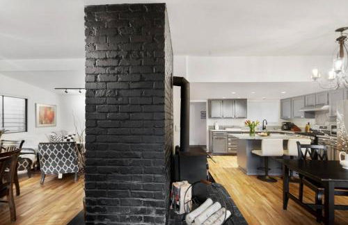 Ranch house in Bridal Trails - Foto 4