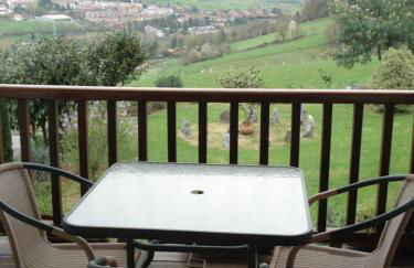 Casa Rural Olazi - Foto 8