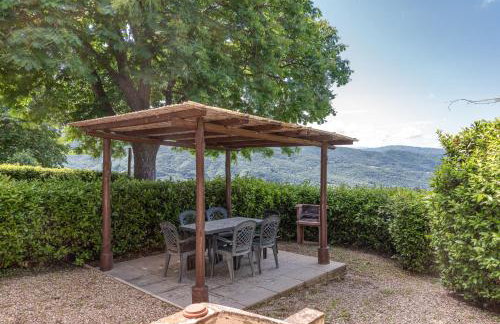 Universal Harmony - Usignolo - Foto 32