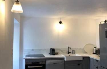 Chez Jean Nonza - Foto 13