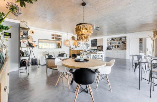 Conversas de Alpendre - Foto 124