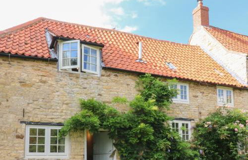 Kings Cottage - Foto 1