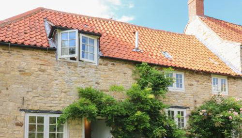 Kings Cottage - Foto 1