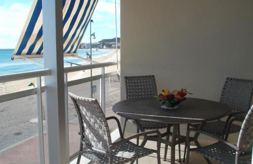 Pineda Beach PORT AVENTURA - Foto 14