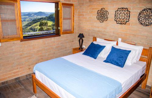 Pousada Sonho Meu - Foto 59