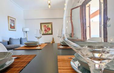 Kanoni green house - Foto 9