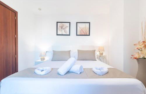 Borne Suites - Turismo de Interior - Photo 32