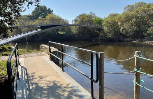 CRALS - Casa da Guilheta - Foto 47