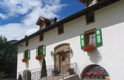 Maso Chelò - Foto 62