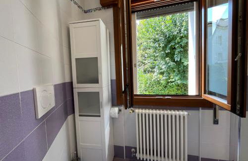 Padova Green Stay - Photo 49