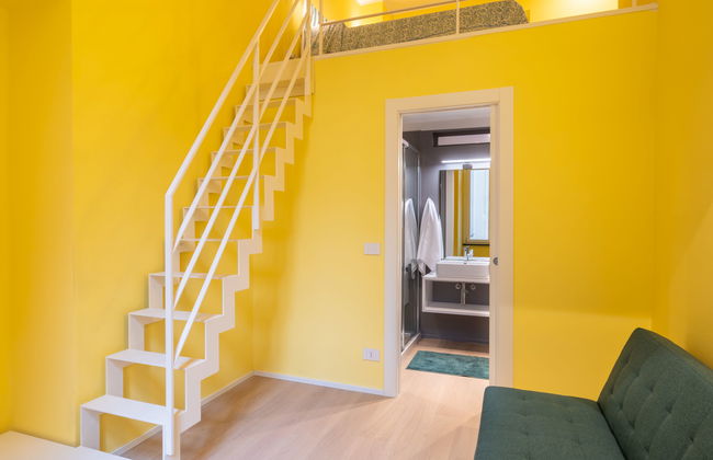 Terrazza sul Molo - Foto 14