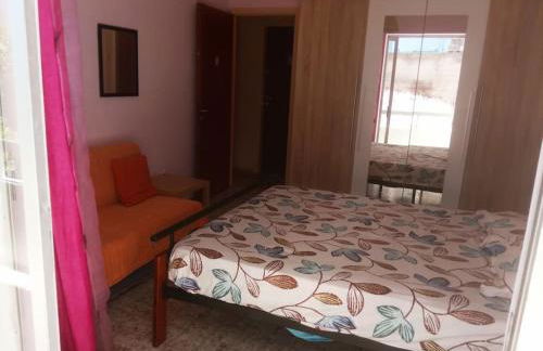 Rhodos town apartment - Foto 30