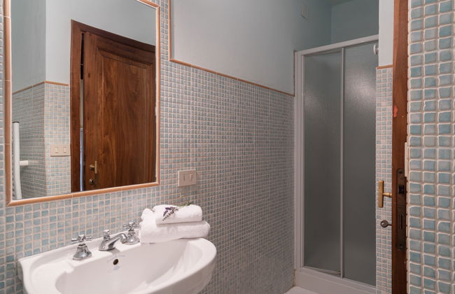 Santa Lucia - Foto 20