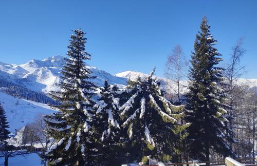 Enjoy Home | Sulle Piste con Piscina & Garage - Foto 25