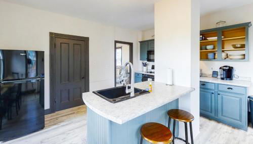 Boothbay Haven - Foto 3