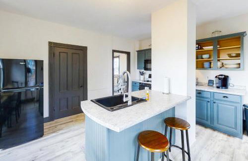 Boothbay Haven - Foto 3