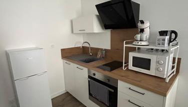 Le Nid Douillet - Photo 3