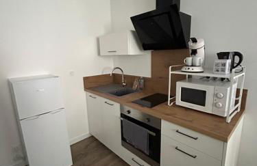 Le Nid Douillet - Photo 3