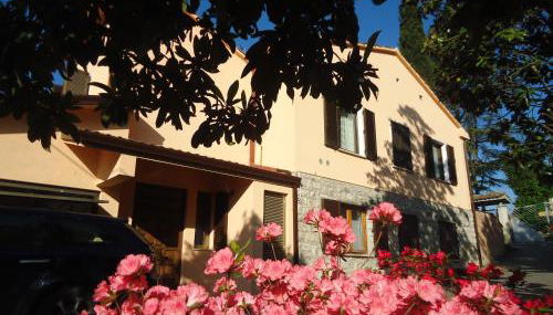 La Sora Bice - Foto 2