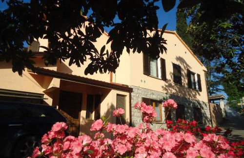 La Sora Bice - Foto 2