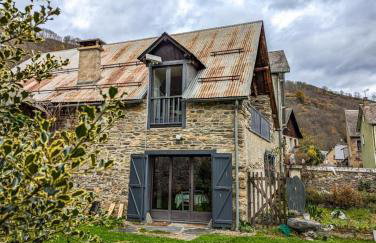 Le clos de berande - Foto 1