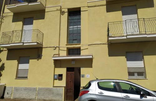 Barnet House Lamezia - Foto 7