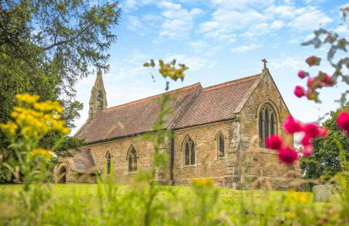 2 Bed in Neenton oc-s29533 - Photo 30