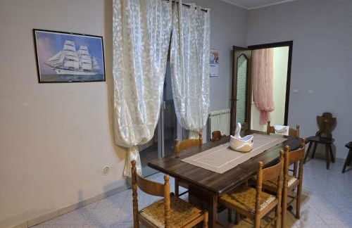 Casa Marina - Foto 42