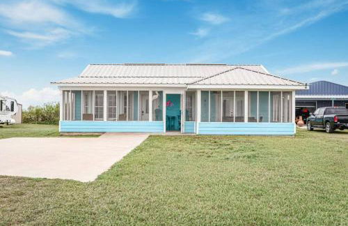 Mag Beach Refuge - Bayfront - Foto 29