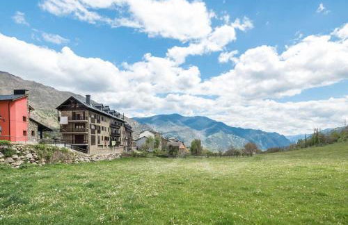 Àneu, by SeaMount Rentals - Foto 41