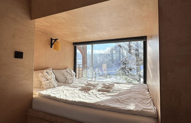 Apartamenty Szuflandia - Foto 3