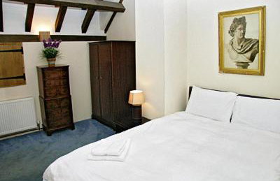 Thornsdale Oast House - Foto 5