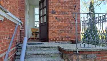 Hof Schumacher - Foto 3